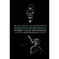 Dr Jekyll and Mr Hyde and Others: The Best Horror and Ghost Stories of Robert Louis Stevenson - Paperback