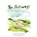 Ten Pathways: A framework for redefining happiness - Paperback