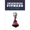 Enterprise Fitness - Paperback