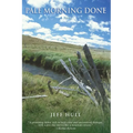 Pale Morning Done - Paperback