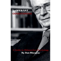 Operant Conditioning: A Guide to Skinnerian Psychology - Paperback