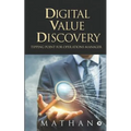 Digital Value Discovery: Tipping point for Operations Manager - Paperback