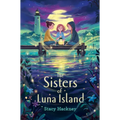 The Sisters of Luna Island - Paperback