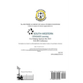 Southern Law Journal, Fall 2024 - Paperback