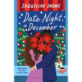 Date Night in December - Paperback