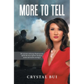 More to Tell - Paperback
