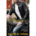 The Protector: Games People Play - Paperback