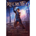 Recruited - Paperback