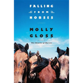 Falling From Horses - Paperback