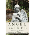 Angel in the Tree - Paperback
