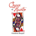 Queen of Hearts - Paperback