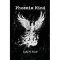 Phoenix Mind - Paperback