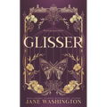 Glisser - Paperback