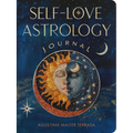 Self-Love Astrology Journal - Paperback
