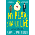 My Pear-Shaped Life - Paperback