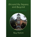 Around the Square and Beyond - Paperback