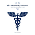 The Prosperity Principle - Paperback