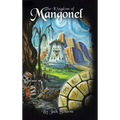 The Kingdom of Mangonel - Hardcover