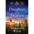 Daughter of the Stones - Paperback
