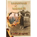Daughters of Nazareth - Paperback