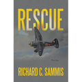 Rescue - Paperback
