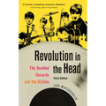 Revolution in the Head: The Beatles' Records and the Sixties - Paperback