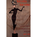 Ready-to-Wear and Ready-to-Work: A Century of Industry and Immigrants in Paris and New York - Paperback