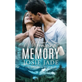 Montana Memory - Paperback
