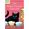 The Whole Cat and Caboodle - Paperback