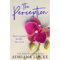 The Perception - Paperback