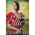 Ellie - Paperback