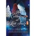 The Cathedral of Lost Souls - Hardcover