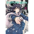 Mieruko-Chan, Vol. 11 - Paperback