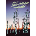 Buckman Journal Trance: Anthology of Portland Artists and Writers - Paperback