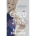 Child of June - Paperback