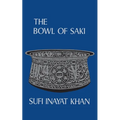The Bowl of Saki - Paperback