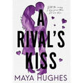 A Rival's Kiss - Hardcover