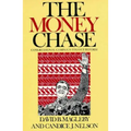 The Money Chase: Congressional Campaign Finance Reform - Paperback
