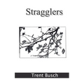 Stragglers - Paperback