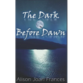 The Dark Before Dawn: Book 1 of the Dark Before Dawn Series - Paperback