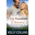One Hundred Dreams - Paperback