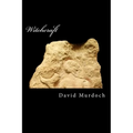 Witchcraft - Paperback