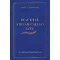 Beautiful Stream Called Life: 150 inspirational mantras - Paperback