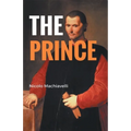 The Prince - Paperback