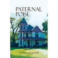 Paternal Poise - Paperback