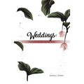 Weddings: The Good, the Bad, and the Scary - Paperback
