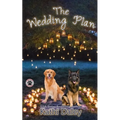 The Wedding Plan: A Cozy Mystery - Paperback