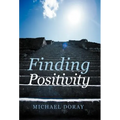 Finding Positivity - Hardcover