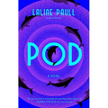 Pod - Hardcover