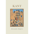Kant - Paperback